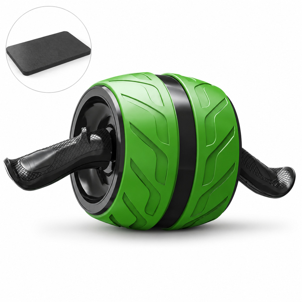 Rueda Core Ab Trainer