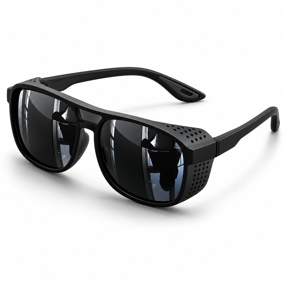 Gafas Vision UV400 Sport