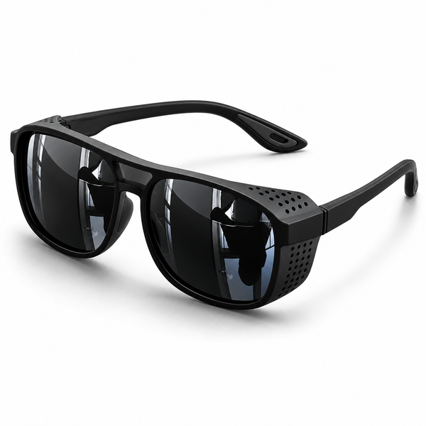 Gafas Vision UV400 Sport
