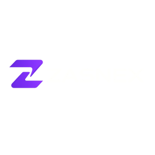 Zasnex