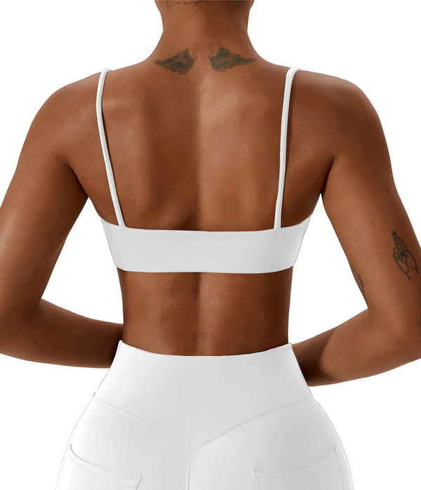 Top Cross Back Sport