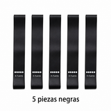 Bandas Force Resistance Set