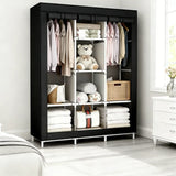 Closet Plegable Multiuso MaxCloset™ + Robot Aspirador MaxClean 3 en 1 [ÚLTIMAS UNIDADES]