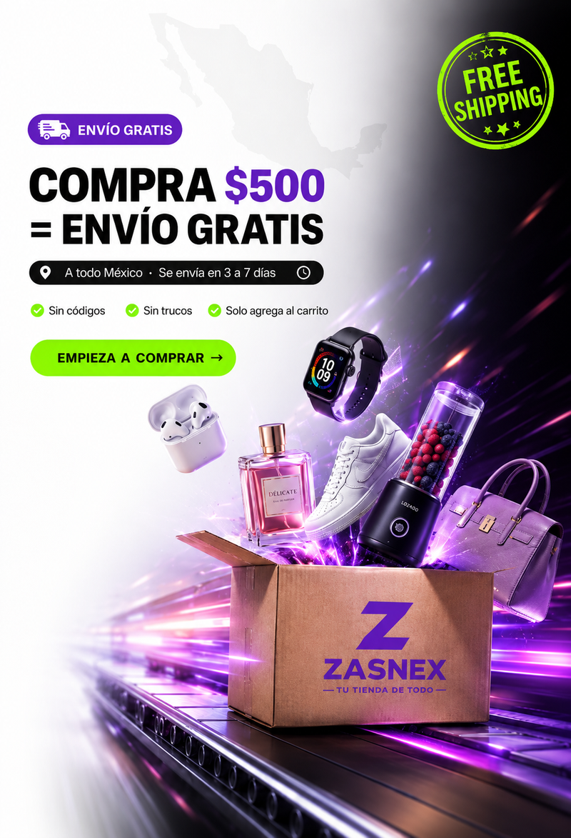 Zasnex