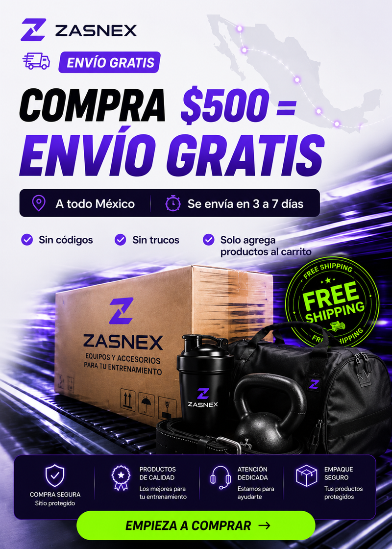 Zasnex
