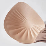 Bra Sin Aro Full Cup ComfortFit™ Compra 2 y llévate 4 Gran Soporte Sin Marcas [ÚLTIMAS UNIDADES]