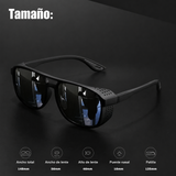 Gafas Vision UV400 Sport