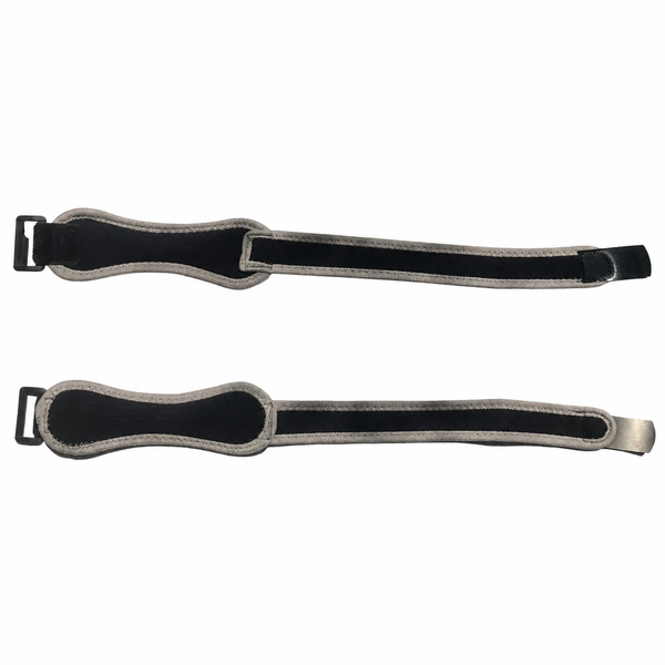 Rodillera Support Patelar