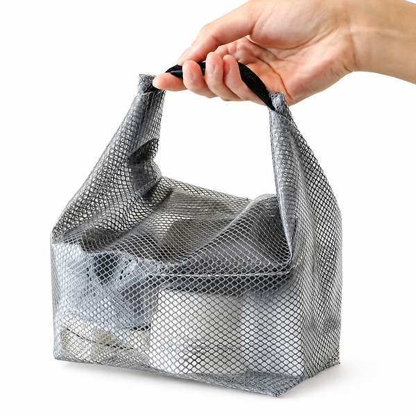 Morral Dry Pack Sport
