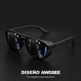Gafas Vision UV400 Sport