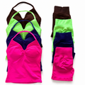 Set Athlete 2 Piezas