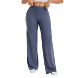 Leggins Flex SoftMotion