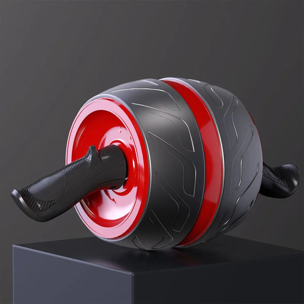Rueda Core Ab Trainer