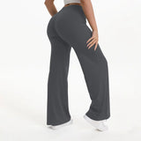 Leggins Flex SoftMotion