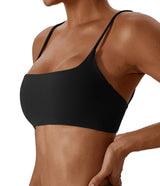 Top Cross Back Sport