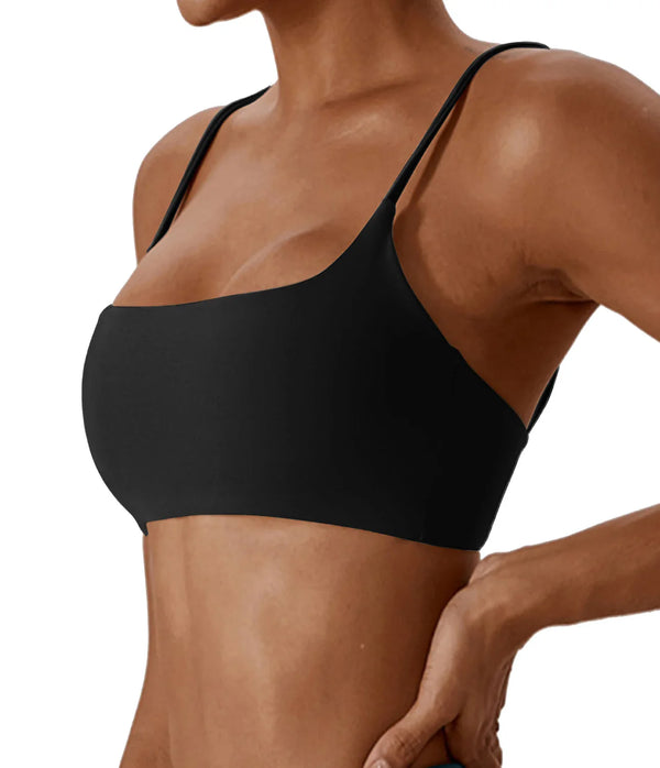 Top Cross Back Sport