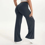 Leggins Flex SoftMotion