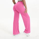 Leggins Flex SoftMotion