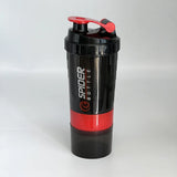 Shaker Fuel 3 en 1