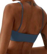 Top Cross Back Sport