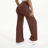 Leggins Flex SoftMotion