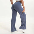 Leggins Flex SoftMotion