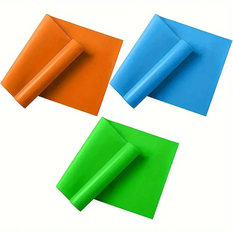 Mat Zen NonSlip 4mm