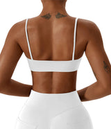 Top Cross Back Sport